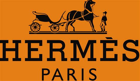 hermes paris brand|hermesofparis.